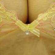 ヒメ日記 2025/08/31 10:39 投稿 石川 ともみ ギン妻パラダイス 谷九店