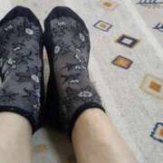 ヒメ日記 2025/09/04 10:10 投稿 石川 ともみ ギン妻パラダイス 谷九店