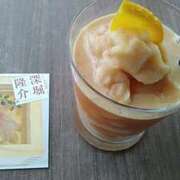 ヒメ日記 2025/09/07 12:51 投稿 石川 ともみ ギン妻パラダイス 谷九店