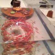 ヒメ日記 2025/09/11 12:53 投稿 石川 ともみ ギン妻パラダイス 谷九店