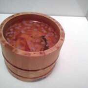 ヒメ日記 2025/09/13 13:07 投稿 石川 ともみ ギン妻パラダイス 谷九店