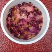 ヒメ日記 2025/09/14 13:19 投稿 石川 ともみ ギン妻パラダイス 谷九店