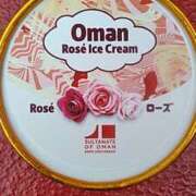 ヒメ日記 2025/09/17 10:55 投稿 石川 ともみ ギン妻パラダイス 谷九店