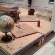 ヒメ日記 2025/09/21 11:06 投稿 石川 ともみ ギン妻パラダイス 谷九店