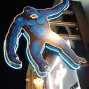 ヒメ日記 2025/09/28 11:03 投稿 石川 ともみ ギン妻パラダイス 谷九店