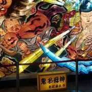 ヒメ日記 2025/10/05 10:56 投稿 石川 ともみ ギン妻パラダイス 谷九店