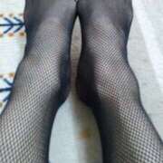 ヒメ日記 2025/11/01 10:51 投稿 石川 ともみ ギン妻パラダイス 谷九店