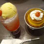 ヒメ日記 2025/11/12 11:25 投稿 石川 ともみ ギン妻パラダイス 谷九店