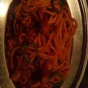 ヒメ日記 2025/11/17 04:40 投稿 石川 ともみ ギン妻パラダイス 谷九店