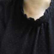 ヒメ日記 2025/11/19 11:14 投稿 石川 ともみ ギン妻パラダイス 谷九店