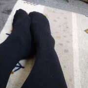 ヒメ日記 2025/11/22 10:45 投稿 石川 ともみ ギン妻パラダイス 谷九店