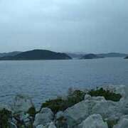 石川 ともみ ()"" ギン妻パラダイス 谷九店