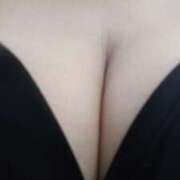 石川 ともみ 有り難う(*^_^*) ギン妻パラダイス 谷九店