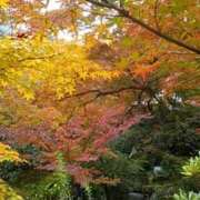 石川 ともみ 宜しくお願いします(^o^) ギン妻パラダイス 谷九店