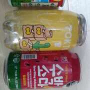 ヒメ日記 2025/12/04 21:05 投稿 石川 ともみ ギン妻パラダイス 谷九店