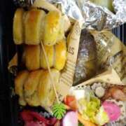 ヒメ日記 2025/12/31 13:05 投稿 石川 ともみ ギン妻パラダイス 谷九店