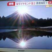 ヒメ日記 2026/01/01 16:28 投稿 石川 ともみ ギン妻パラダイス 谷九店