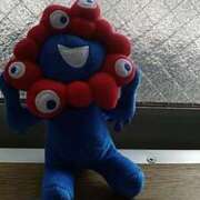 ヒメ日記 2026/01/03 09:46 投稿 石川 ともみ ギン妻パラダイス 谷九店