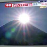 ヒメ日記 2026/01/04 10:39 投稿 石川 ともみ ギン妻パラダイス 谷九店