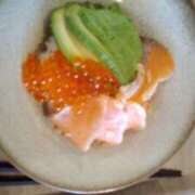 ヒメ日記 2026/01/11 08:45 投稿 石川 ともみ ギン妻パラダイス 谷九店