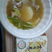 ヒメ日記 2026/02/04 05:25 投稿 石川 ともみ ギン妻パラダイス 谷九店