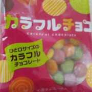 石川 ともみ 宜しくお願いします(^o^) ギン妻パラダイス 谷九店