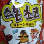 石川 ともみ (*^_^*) ギン妻パラダイス 谷九店