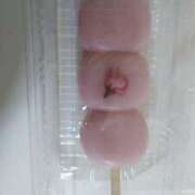 石川 ともみ 居てます(^o^) ギン妻パラダイス 谷九店