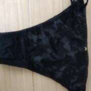 ヒメ日記 2026/02/28 22:40 投稿 石川 ともみ ギン妻パラダイス 谷九店