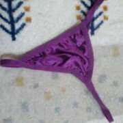 ヒメ日記 2026/03/17 12:28 投稿 石川 ともみ ギン妻パラダイス 谷九店