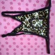 ヒメ日記 2026/03/19 12:13 投稿 石川 ともみ ギン妻パラダイス 谷九店