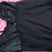 ヒメ日記 2026/03/21 12:27 投稿 石川 ともみ ギン妻パラダイス 谷九店