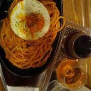 石川 ともみ (^o^) ギン妻パラダイス 谷九店