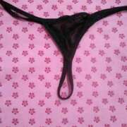 ヒメ日記 2026/04/05 23:04 投稿 石川 ともみ ギン妻パラダイス 谷九店