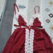 ヒメ日記 2026/04/11 17:05 投稿 石川 ともみ ギン妻パラダイス 谷九店