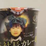 ヒメ日記 2026/04/27 23:59 投稿 石川 ともみ ギン妻パラダイス 谷九店