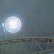 ヒメ日記 2026/05/07 21:04 投稿 石川 ともみ ギン妻パラダイス 谷九店