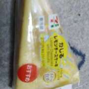 ヒメ日記 2026/08/10 23:26 投稿 石川 ともみ ギン妻パラダイス 谷九店