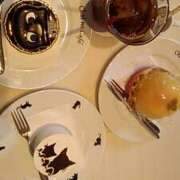 ヒメ日記 2026/08/14 10:54 投稿 石川 ともみ ギン妻パラダイス 谷九店