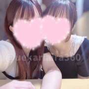 ヒメ日記 2025/07/24 14:58 投稿 あいら かりんとplus　上野御徒町