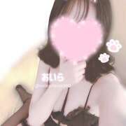 ヒメ日記 2025/09/19 11:02 投稿 あいら かりんとplus　上野御徒町