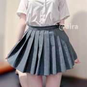 ヒメ日記 2025/11/19 13:25 投稿 あいら かりんとplus　上野御徒町