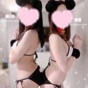 あいら しゅっ❕ かりんとplus　上野御徒町