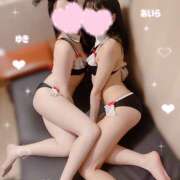 ヒメ日記 2026/01/27 14:06 投稿 あいら かりんとplus　上野御徒町