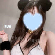 ヒメ日記 2026/02/23 13:22 投稿 あいら かりんとplus　上野御徒町