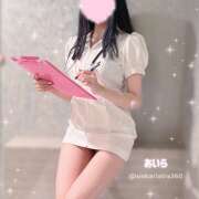 ヒメ日記 2026/02/24 15:52 投稿 あいら かりんとplus　上野御徒町