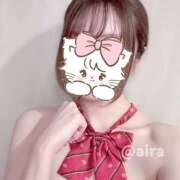 ヒメ日記 2026/03/08 13:38 投稿 あいら かりんとplus　上野御徒町