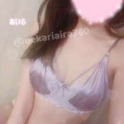 ヒメ日記 2026/03/21 16:23 投稿 あいら かりんとplus　上野御徒町