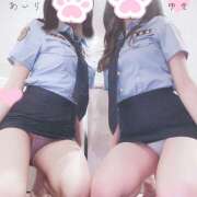 あいら しゅっ❕ かりんとplus　上野御徒町