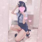 あいら しゅっ❕ かりんとplus　上野御徒町